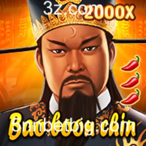 Descubra BaoBoonChin: O Jogo que Está Conquistando o Mundo com 5nn Bet