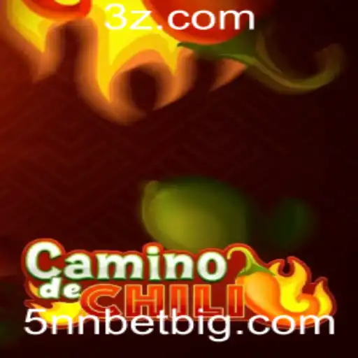 Descubra CaminodeChili: Um Jogo Empolgante no Cenário Atual