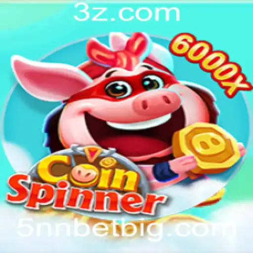 Explorando CoinSpinner: Uma Nova Aventura no Mundo dos Jogos Online