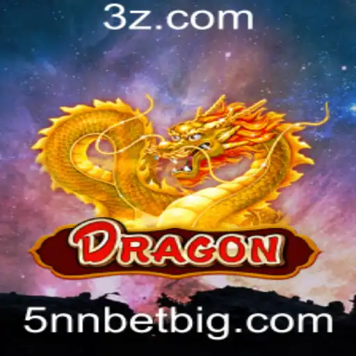 Descobrindo o Jogo 'Dragon 5nn Bet': Uma Aventura Épica