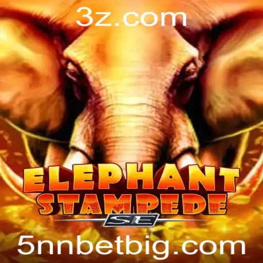 ElephantStampedeSE: Uma Aventura Eletrizante no Mundo dos Jogos