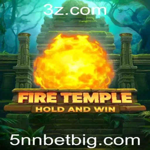 Explorando as Aventuras do Jogo FireTemple: Uma Jornada Através dos Seus Desafios e Regras