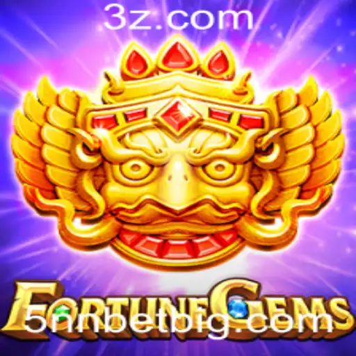 Explorando FortuneGems: Um Guia Completo para o Jogo