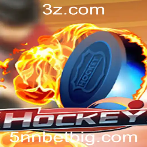 Hockey: Um Guia Completo para Iniciantes e Entusiastas