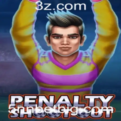 Explorando o Jogo PenaltyShootOut: Regras e Eventos Atuais