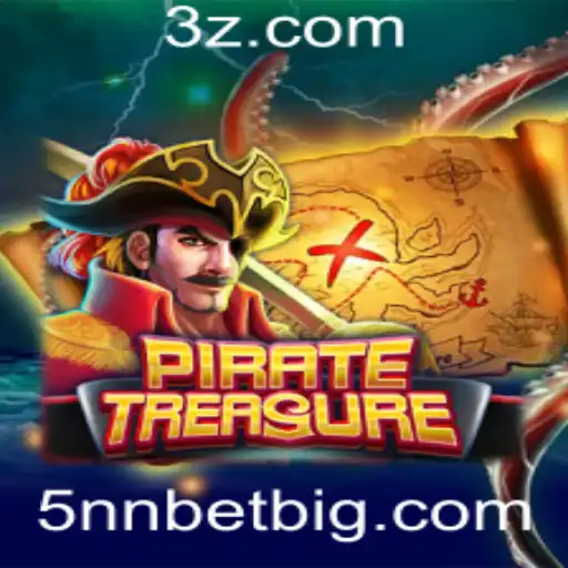 Desbravando o Mundo de PirateTreasure: Como Jogar e Maximizar suas Chances