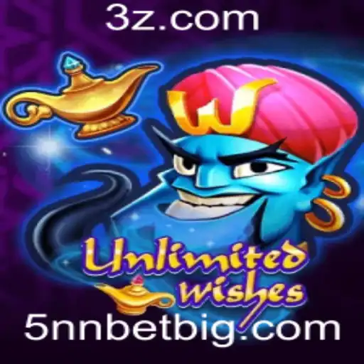 Explorando o Fascinante Mundo do Jogo UnlimitedWishes e seu Conceito 5nn Bet