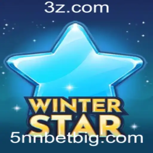 Explorando WinterStar: Um Mergulho no Universo de Apostas 5nn Bet
