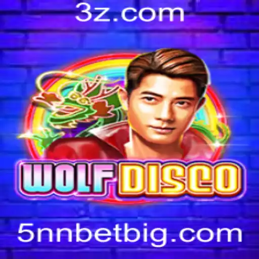 Explorando o Fascinante Mundo de WolfDisco: Um Guia Completo