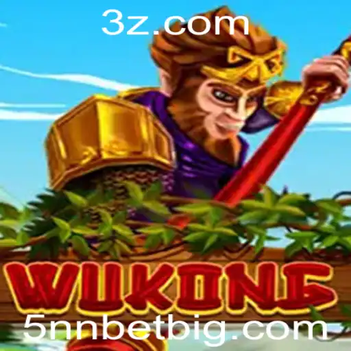 Wukong: A Aventura Épica e as Regras do Jogo